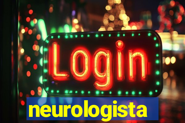 neurologista terezinha milan caxias do sul